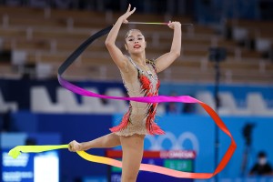 italy   rg tokyo2020 aug6 84